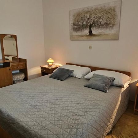 Andela Apartment PUY Eksteriør bilde