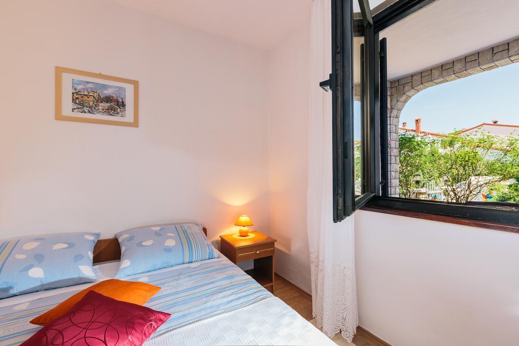 Andela Apartment PUY Rom bilde